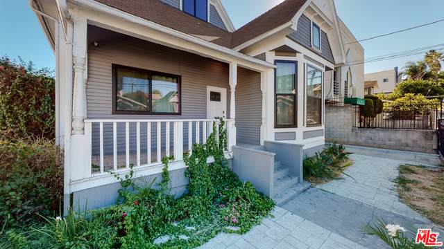 1116 Irolo St - Photo 1
