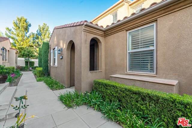 20169 Livorno Way - Photo 1