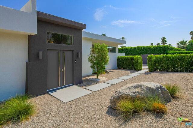 71460 San Gorgonio Rd - Photo 1