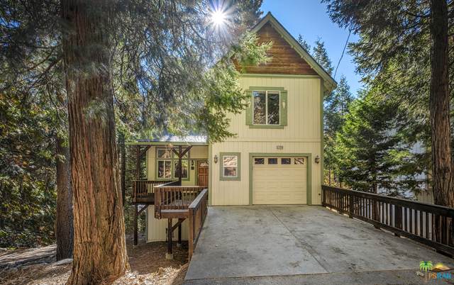 27449 Meadow Dr - Photo 1