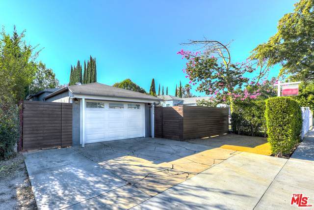 8858 Cadillac Ave - Photo 1