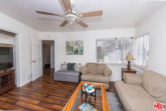 373 Parkman St - Photo 1