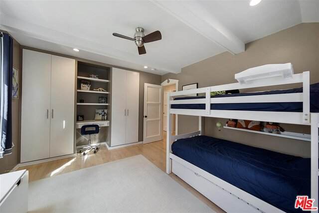 3400 Granville Ave - Photo 1