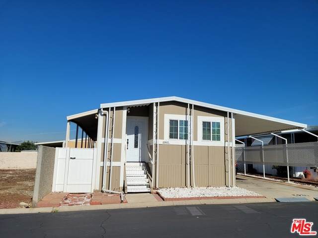 17700 Avalon - Photo 1