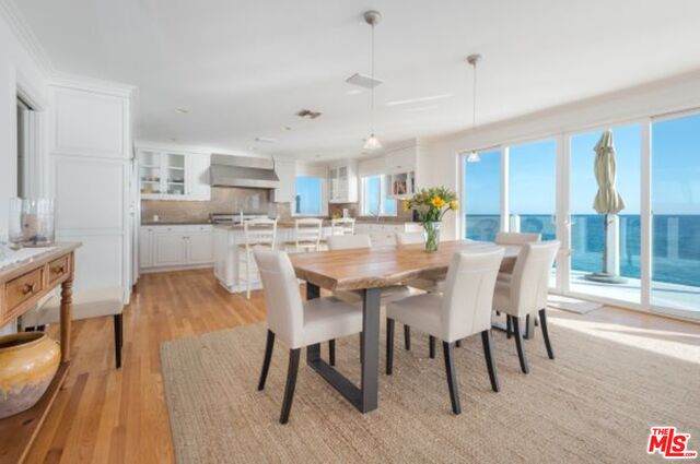 27086 Malibu Cove Colony Dr - Photo 1
