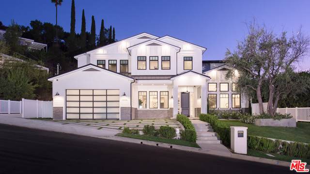 16656 Oldham St - Photo 1