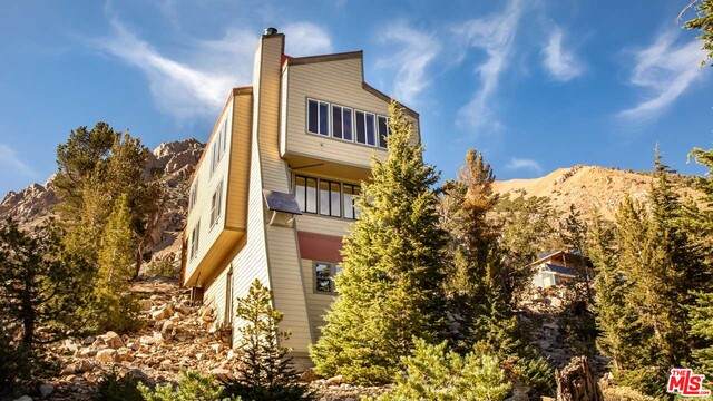 268 Summit Drive - Photo 1