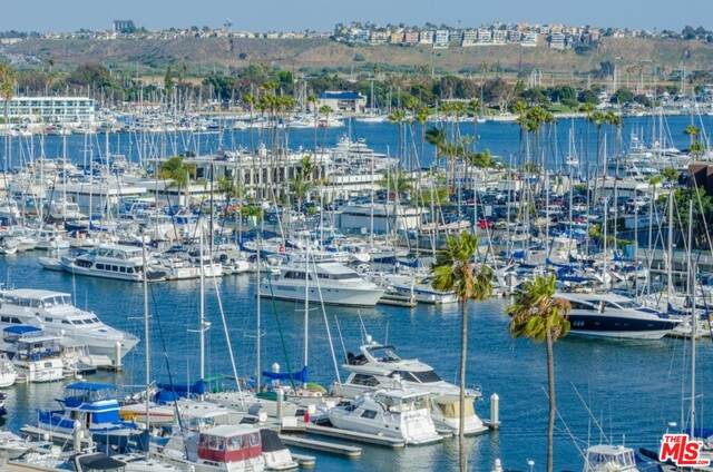 4335 Marina City Dr - Photo 1
