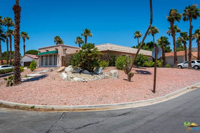 8980 Warwick Dr - Photo 1