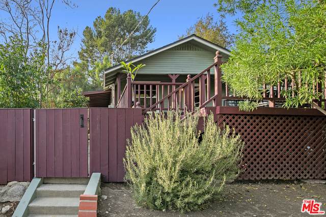 4169 Portola Ave - Photo 1