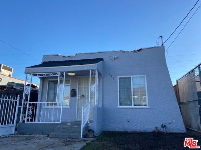 732 97Th St - Photo 1