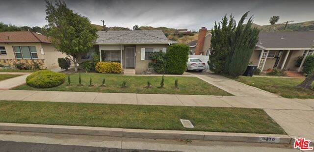 8416 Glenoaks Blvd - Photo 1