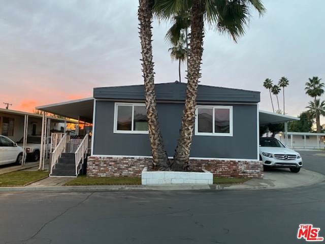 2755 Arrow Hwy - Photo 1