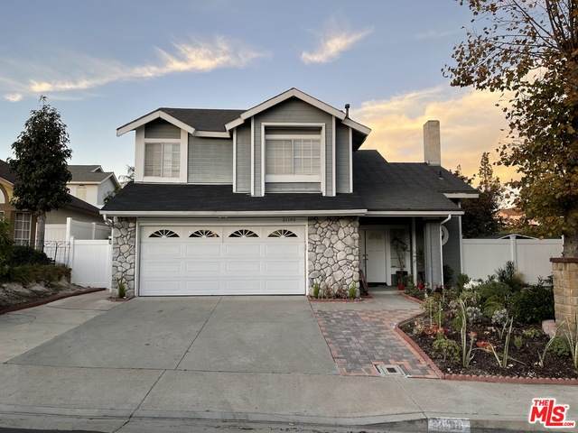 21196 Skylark Dr - Photo 1