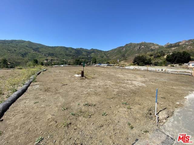 30473 Mulholland Hwy. #169 - Photo 1