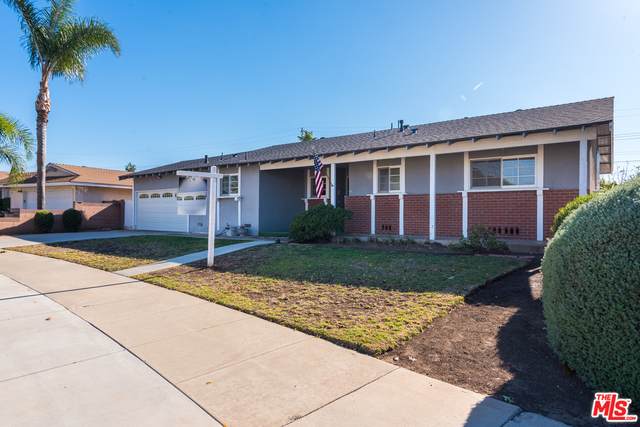 2232 Brookside Ave - Photo 1