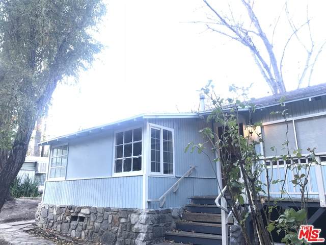 14043 Meadow Ln - Photo 1