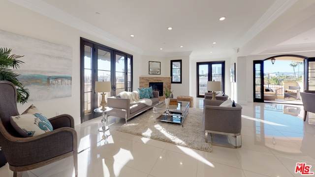 462 Maple Dr - Photo 1