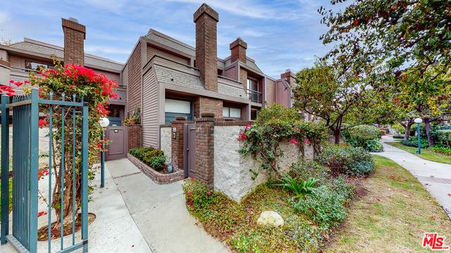4415 Alla Rd - Photo 1