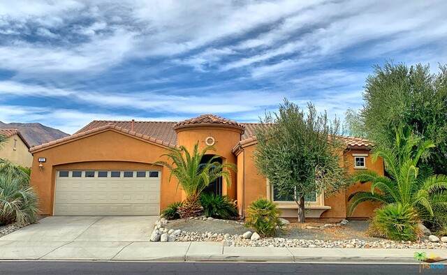 3711 Serenity Trl - Photo 1