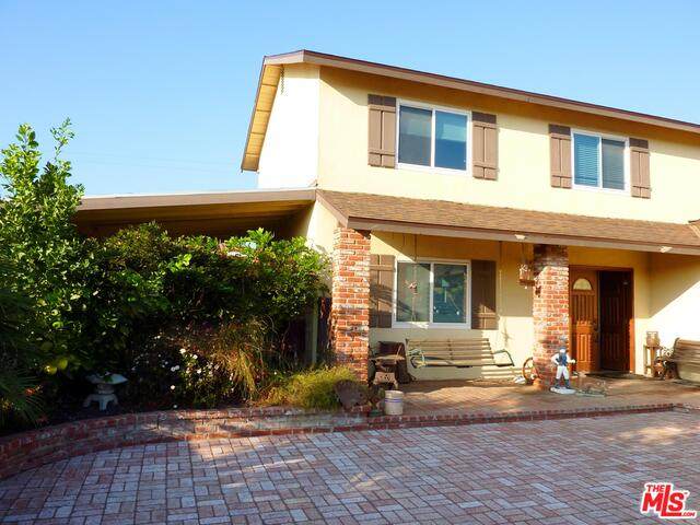 935 Haviland St - Photo 1