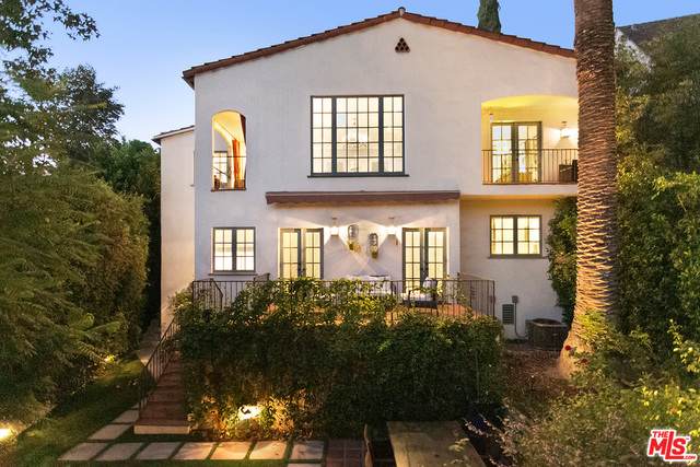 3145 La Suvida Dr - Photo 1