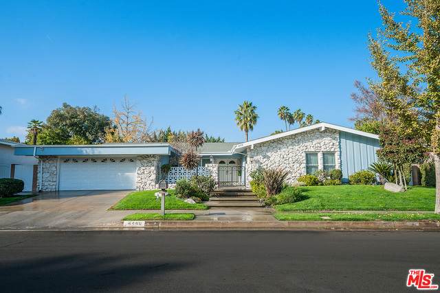 4449 Nogales Dr - Photo 1