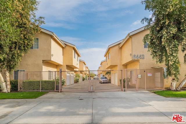 6442 Vineland Ave - Photo 1