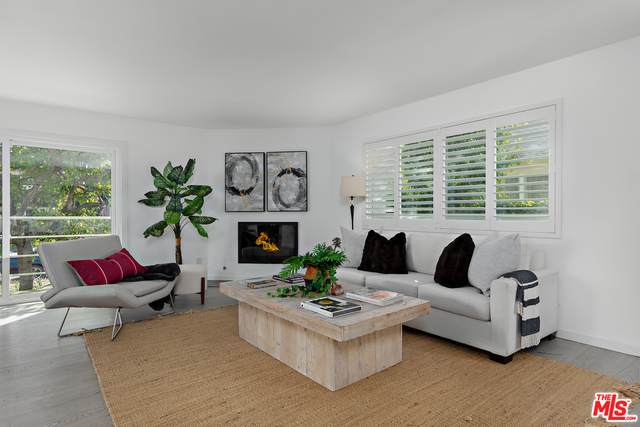 1031 17Th St - Photo 1