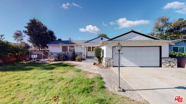 8105 Hatillo Ave - Photo 1