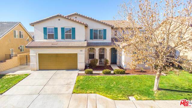 44029 Catsue Pl - Photo 1