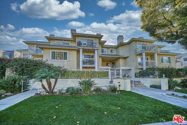 530 Stocker St - Photo 1