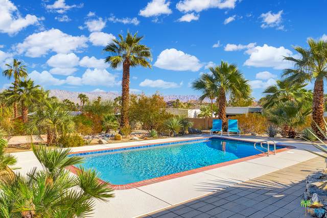 38791 Paradise Way - Photo 1