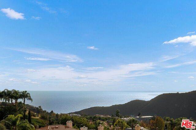 16640 Calle Jermaine - Photo 1