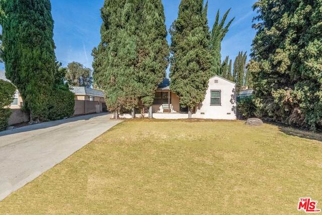 12003 Emelita St - Photo 1