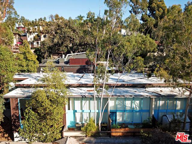 2333 Duane St - Photo 1