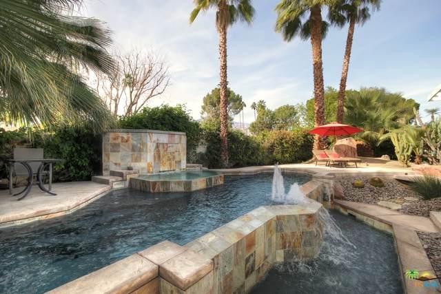 69523 Siena Ct - Photo 1