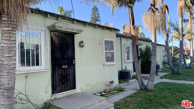 322 99Th St - Photo 1