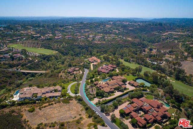 6383 Calle Ponte Bella - Photo 1