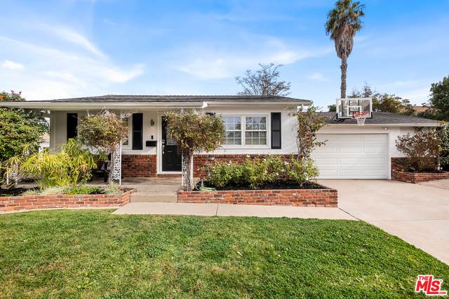 8106 Ramsgate Ave - Photo 1