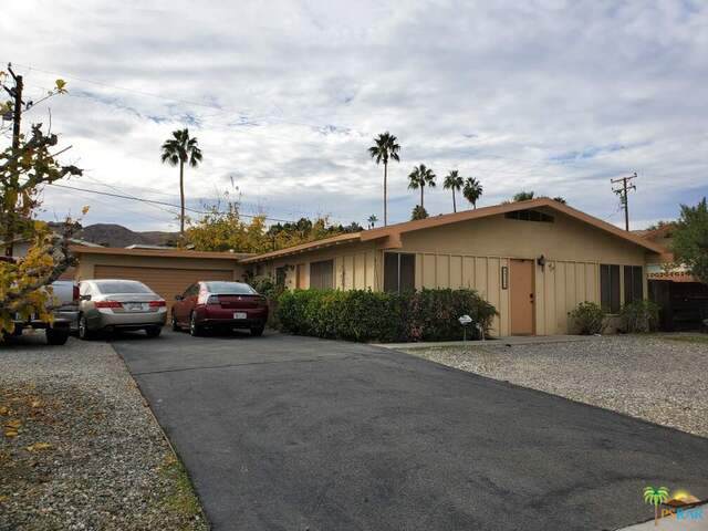 68359 Terrace Rd - Photo 1