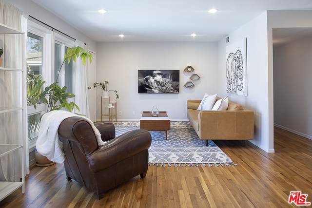 4252 Fair Ave - Photo 1