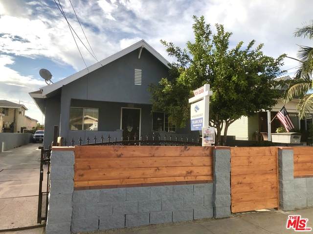 2103 Eastlake Ave - Photo 1