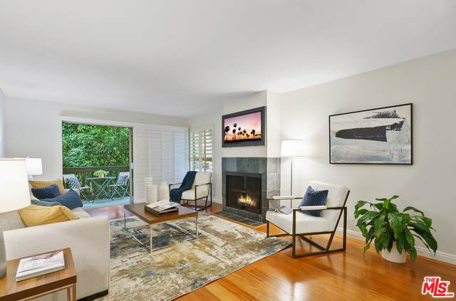 5203 Raintree Cir - Photo 1