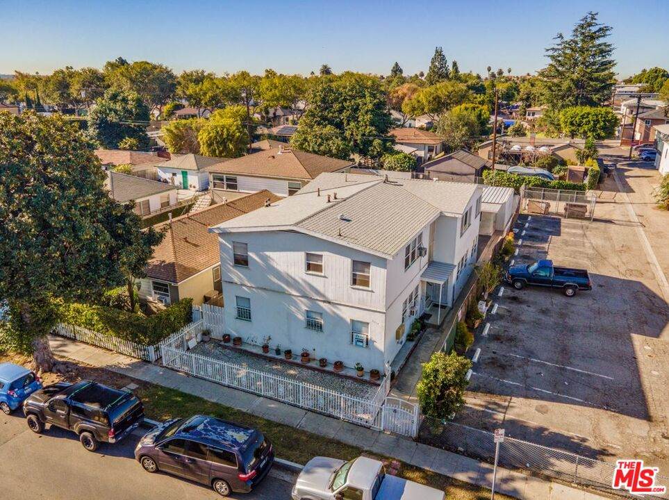 3819 Sawtelle Blvd - Photo 1
