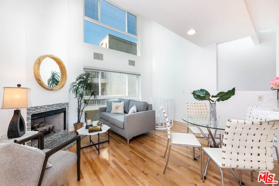 14 Reef St - Photo 1