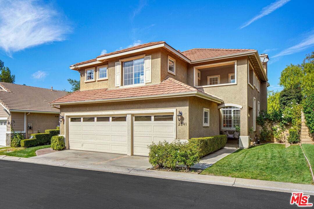 2591 Renata Ct - Photo 1
