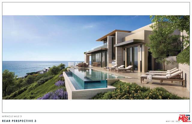 32826 Pacific Coast Hwy - Photo 1