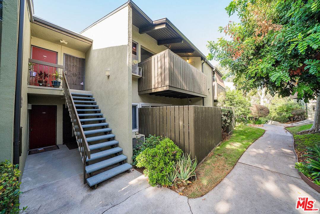 4830 Hollow Corner Rd - Photo 1