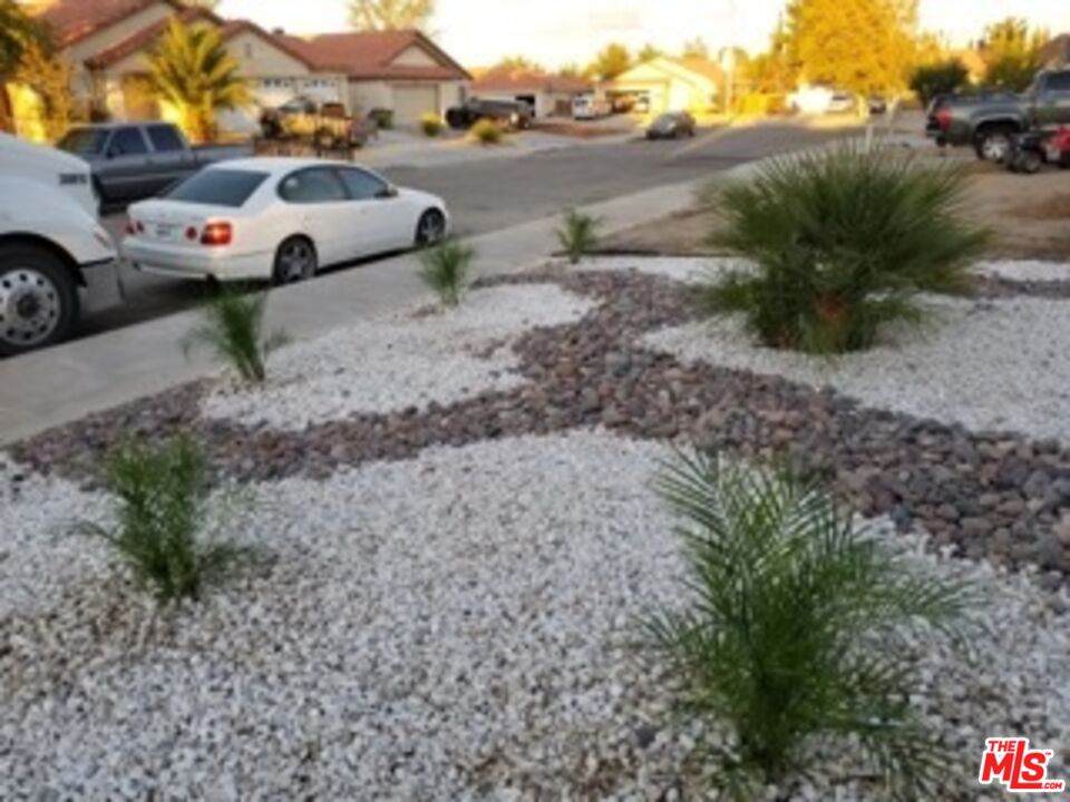 10987 Live Oak Ln - Photo 1